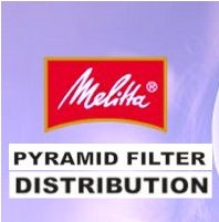 Pyramidefilters PA 202S, 206G, 220G, 240G, 270G