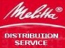 Beschrijving: Beschrijving: Beschrijving: Beschrijving: \images\melitta distribution groot.jpg